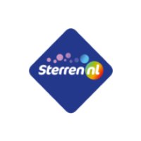 NPO Sterren NL logo