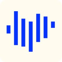 WEEFF Radio logo