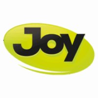 joyradio logo