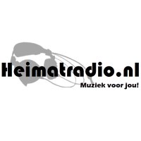 Heimatradio.nl logo