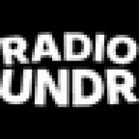 Radio UNDR logo