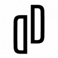 Dirty Disco Radio 24/7 logo