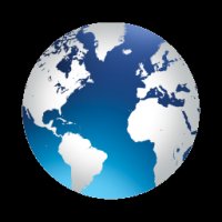 Nieuwspaal Radio logo