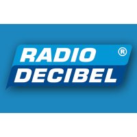 Radio Decibel logo