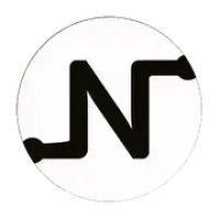 Noderunners Radio logo