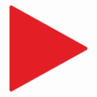Like 105.7 FM Panamá logo