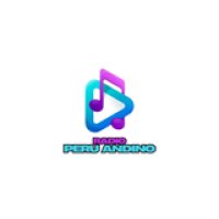 Radio peru andino logo