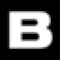 Radio Barix AAC logo
