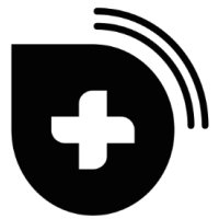 Global FM logo