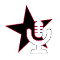 Rádio Paralelo logo