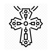 Radio Glasul Ortodoxiei logo