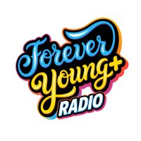 Forever Young+ Radio logo