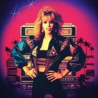 C.C.Catch logo