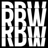 Radio Bollwerk logo