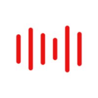Ta Radio logo