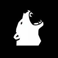Radio Medved logo