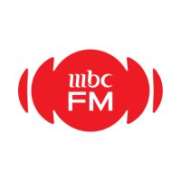 MBC FM logo