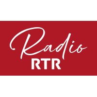 RTR | 32k AAC+ logo