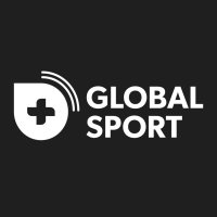 Global Sport Canal Romand logo