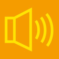 Radio Munot logo