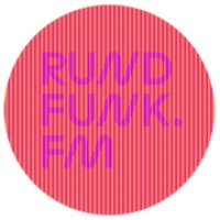 Rundfunk.fm logo