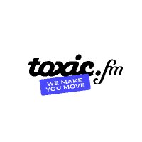 toxic.fm logo