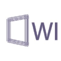 WindowRadio.de logo