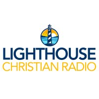 Lighthouse Christian Radio - Instrumentals logo