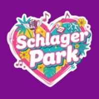 Radio Schlagerpark logo