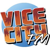 WKTT 106.6 (We Know The Truth) logo