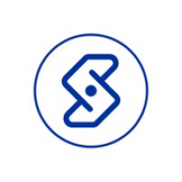 Radio S logo