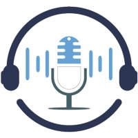 KRRC 94.3 "The Bridge" Rogue River, Oregon logo