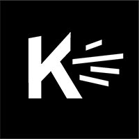 kanalk logo