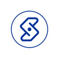 Radio S logo