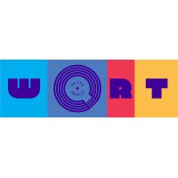 WQRT 99.1 Indianapolis, Indiana logo