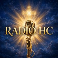 Radio HC Cristiana logo