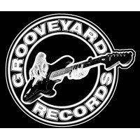 Grooveyard Radio logo