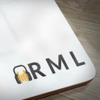 Radio Mt Lebanon logo