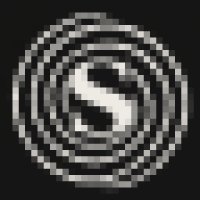 sonnov radio logo
