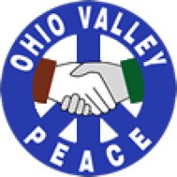 WEJP 107.1 Wheeling, West Virginia logo