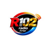 R102 logo