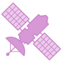 shirley & spinoza logo