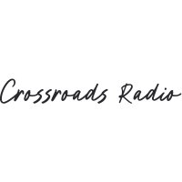 KEFC-LP 100.5 "Crossroads Radio" Turlock, California logo