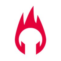 Jam On Radio logo