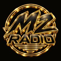M2 Radio logo