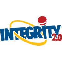 Integrity 2.0 logo