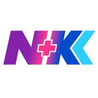Nova + KK Radio logo