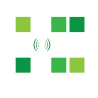 WITT 91.9 "Unpredictable Radio" Indianapolis, Indiana logo