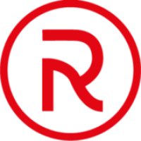 Radio R logo