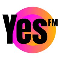 Yes FM Switzerland FLAC logo